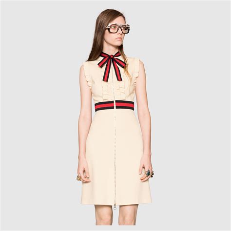 gucci women dresses|xxl Gucci dress.